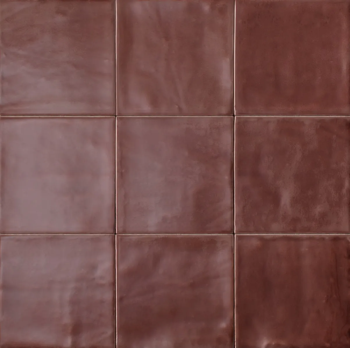 Фото в интерьере Casa Dolce Casa Sensi Colore