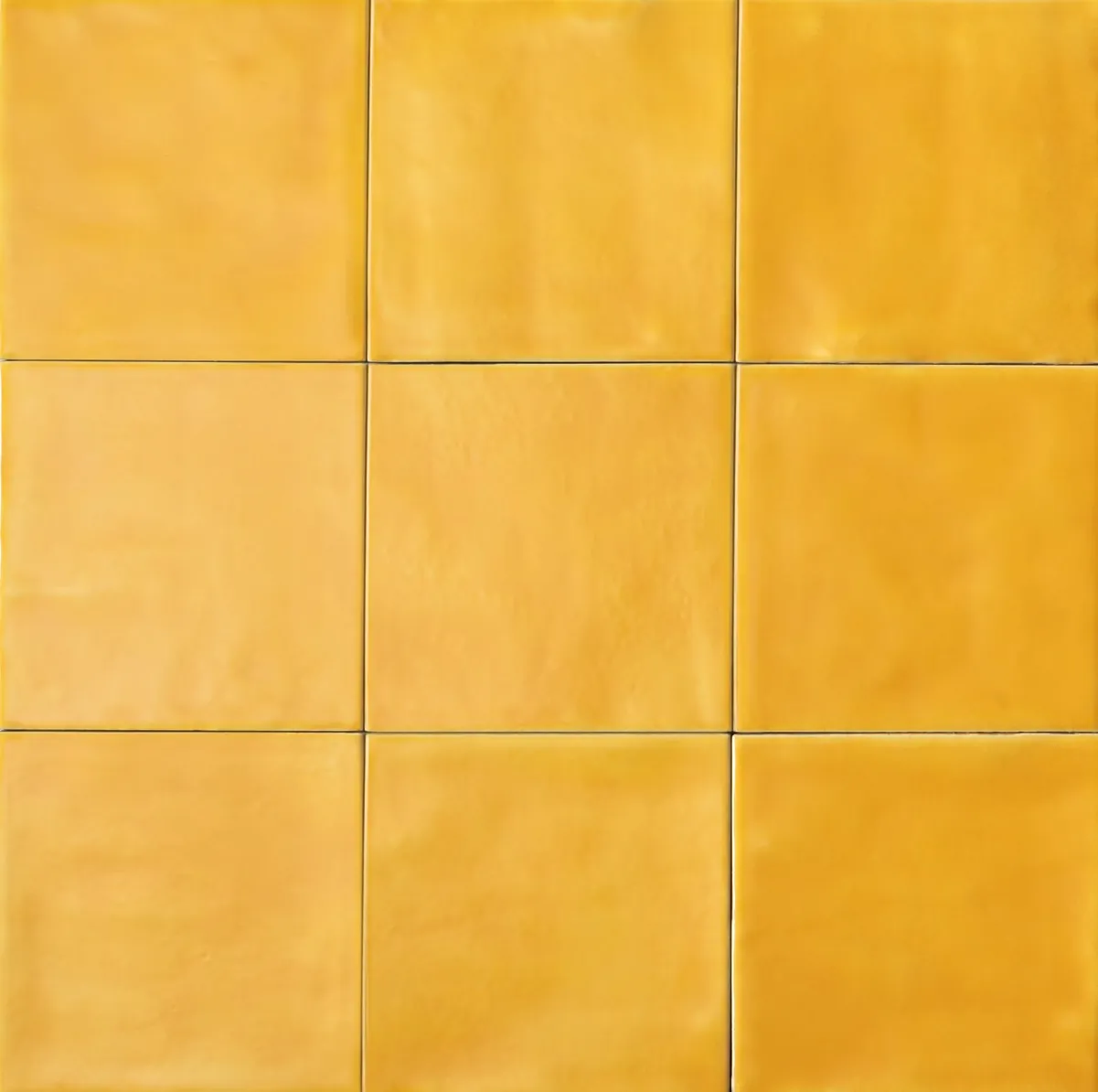 Фото в интерьере Casa Dolce Casa Sensi Colore