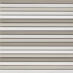 Матовый Casalgrande Padana Architecture Mix Listelli Architecture A 30x30