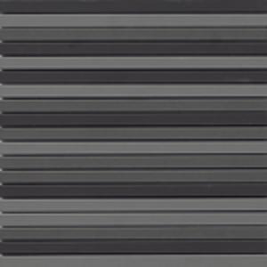 Матовый Casalgrande Padana Architecture Mix Listelli Architecture B 30x30