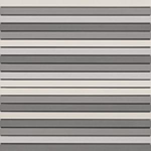 Матовый Casalgrande Padana Architecture Mix Listelli Architecture C 30x30
