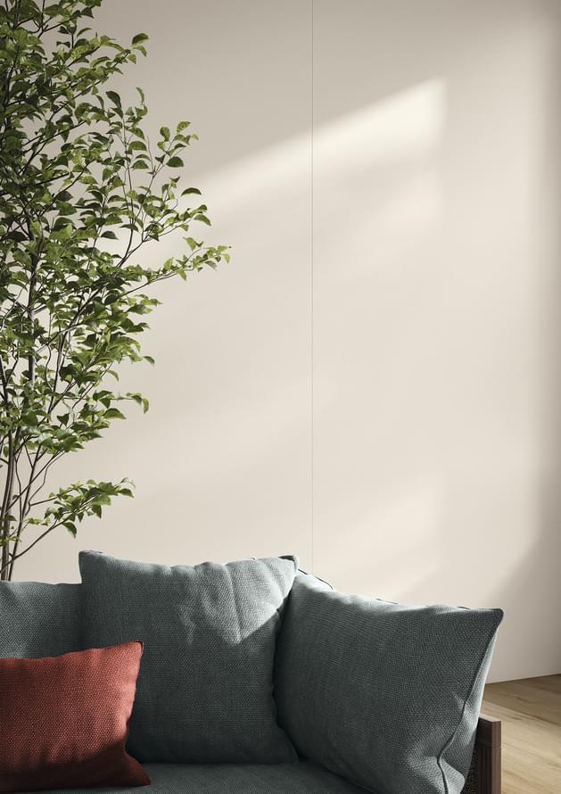 Фото в интерьере Casalgrande Padana Atelier