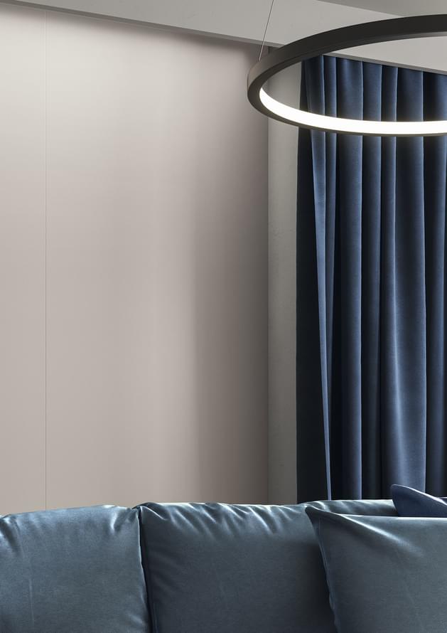Фото в интерьере Casalgrande Padana Atelier