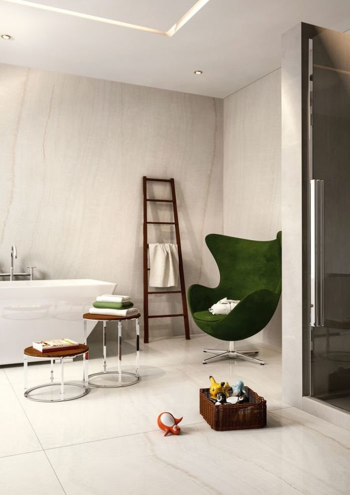 Интерьер Casalgrande Padana Onici