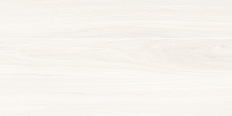 Ceramica Classic Bona Плитка настенная бежевый 08-00-11-1344 20х40 — фото 2
