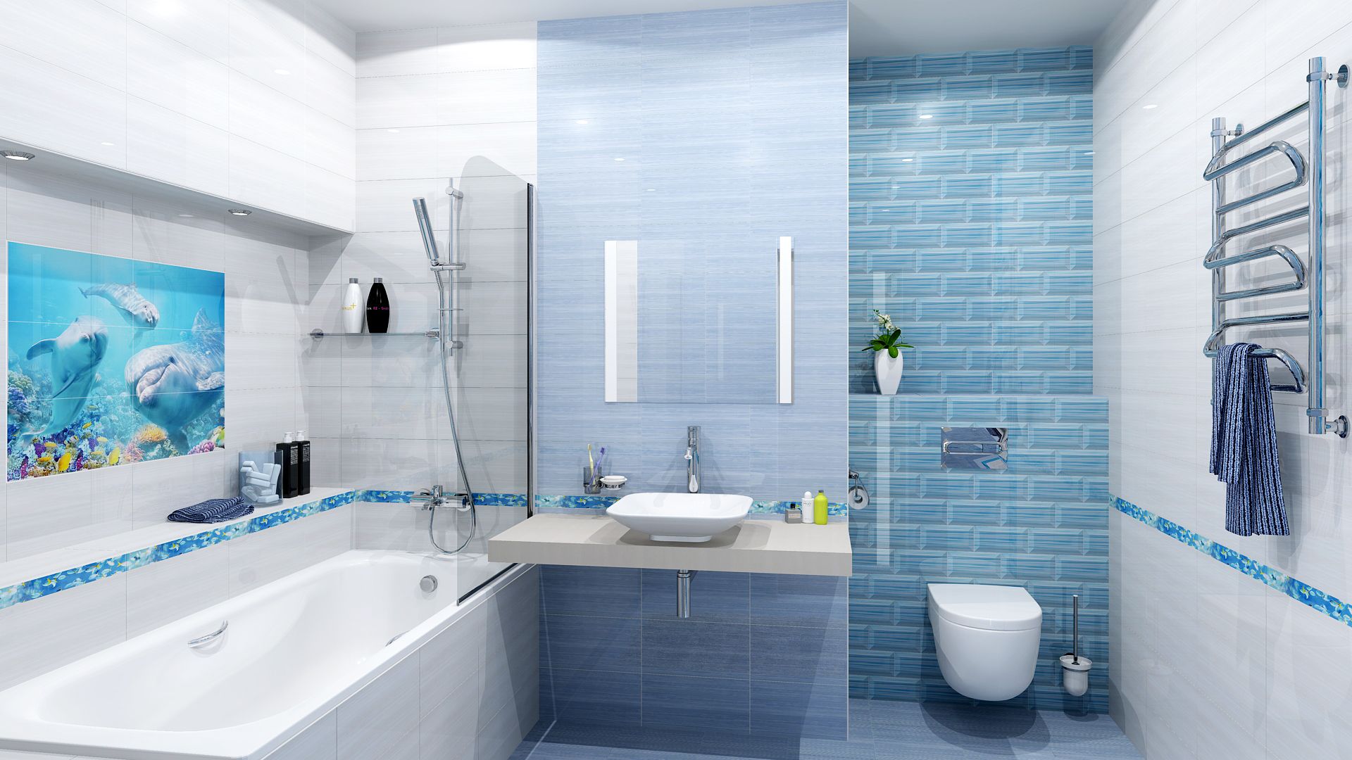 Плитка Ceramica Classic Family (Керамика Классик) цена за м2 - купить в ...