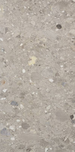 Матовый Cercom Ceppo Di Gres Ceppo Grigio Rett 60х120 — фото 2