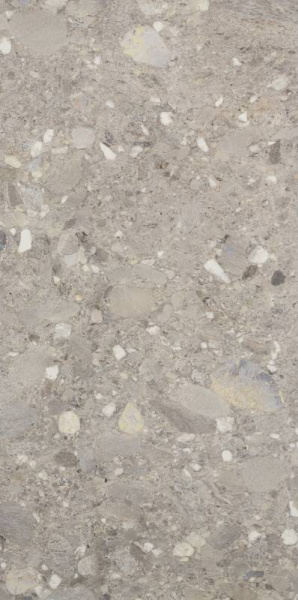 Матовый Cercom Ceppo Di Gres Ceppo Grigio Rett 60х120 — фото 3