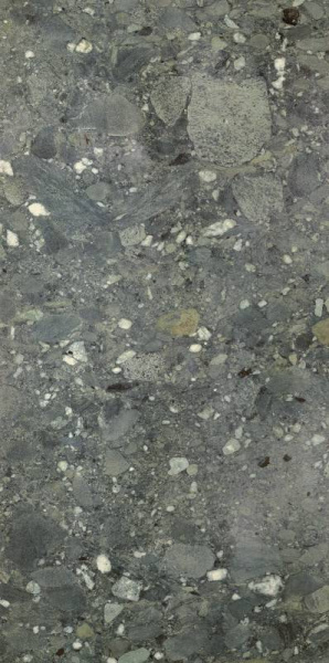 Матовый Cercom Ceppo Di Gres Ceppo Verde Rett 60х120 — фото 2