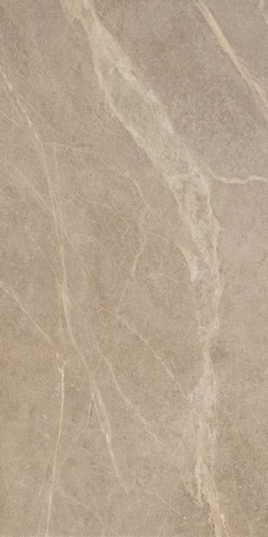 Напольная Cercom Soap Stone Soap Ivory Rett 60х120 — фото 2