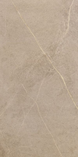 Напольная Cercom Soap Stone Soap Ivory Rett 60х120 — фото 3