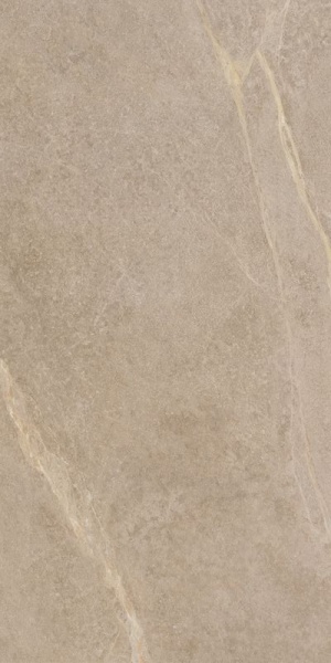 Напольная Cercom Soap Stone Soap Ivory Rett 60х120 — фото 4