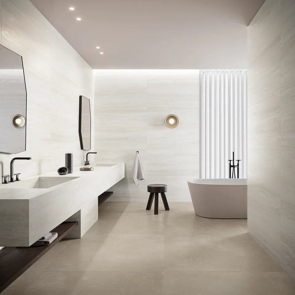Фото в интерьере Cerdomus Tibur