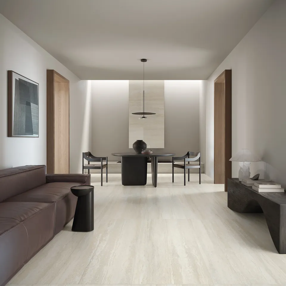 Фото в интерьере Cerdomus Tibur