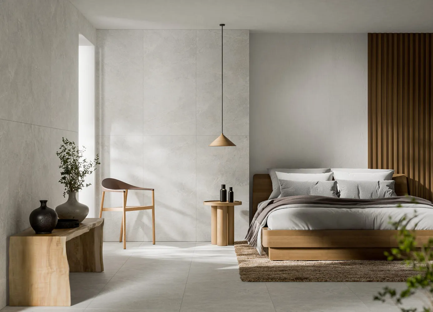 Фото в интерьере Cerrad Distinct