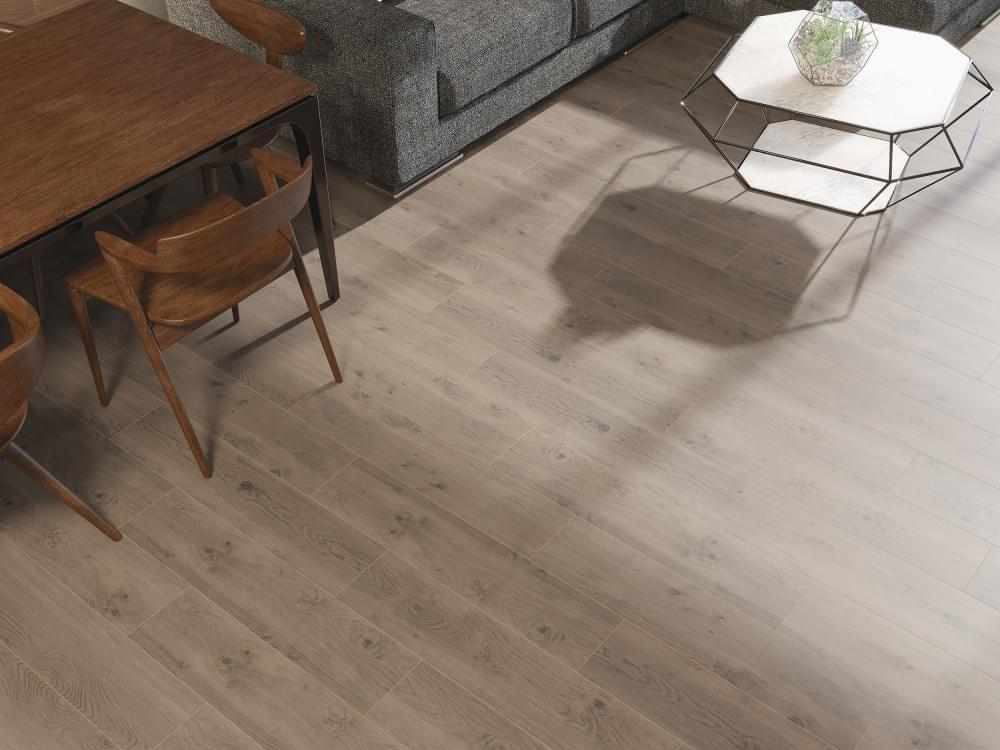 Фото в интерьере Cersanit Wood Concept Rustic
