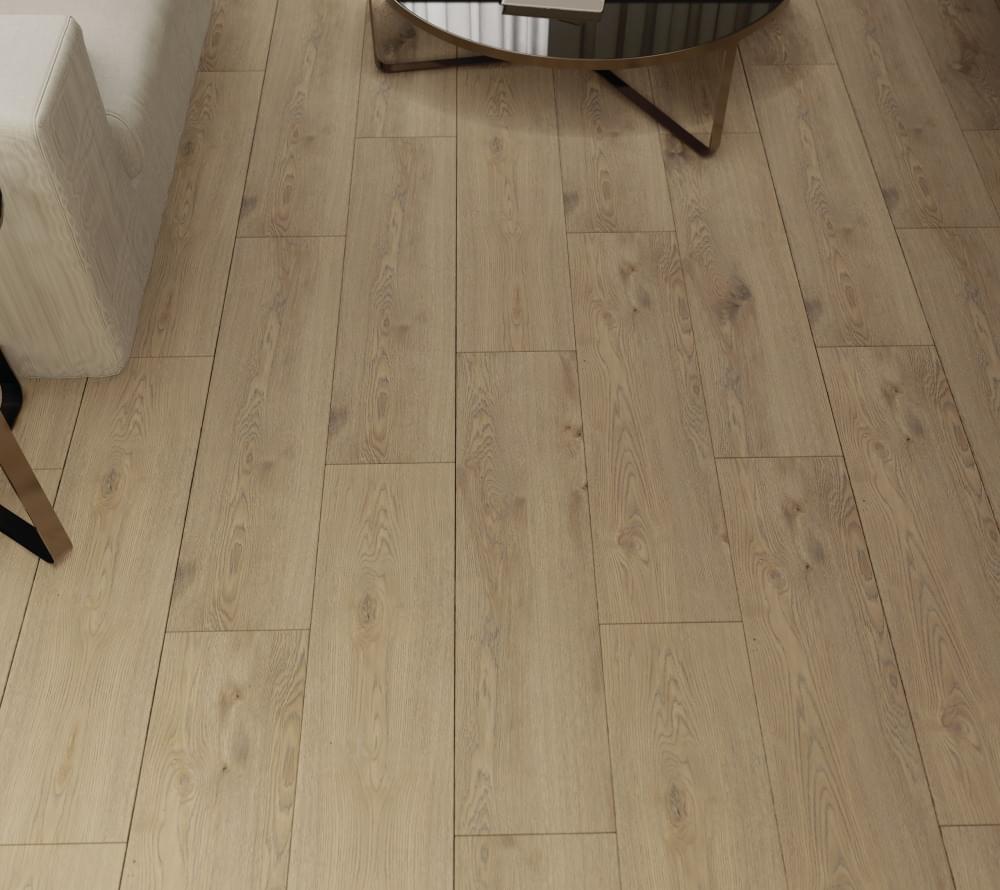 Фото в интерьере Cersanit Wood Concept Rustic