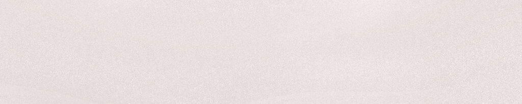 Настенная Cifre Плитка Brillant Pink Brillo 5х25