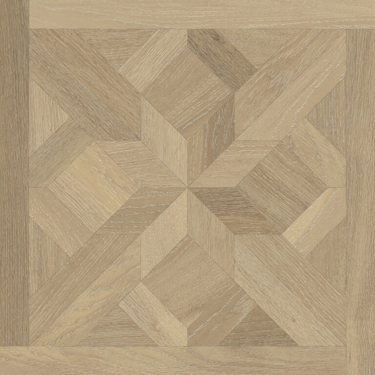 Матовый Cifre Керамогранит Casetone Oak Matt 60х60
