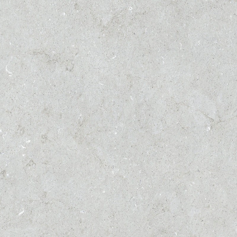 Матовый Cifre Керамогранит Cronos Pearl Mate Rc 60х60