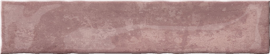 Настенная Cifre Плитка Mahi Coral Brillo 5х25