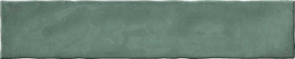 Настенная Cifre Плитка Mahi Emerald Brillo 5х25