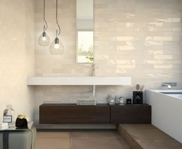Интерьер Cifre Opal