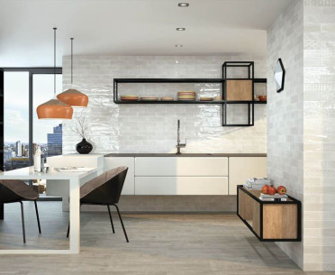 Интерьер Cifre Opal