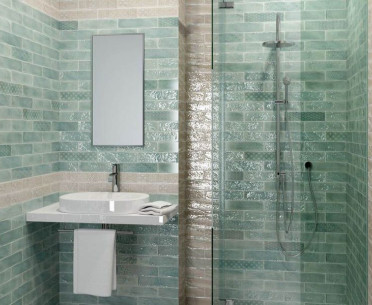 Интерьер Cifre Opal