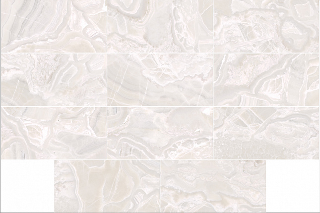Полированный Cifre Pulido Supreme Cream po Pav. Rect. 60x120 — фото 2