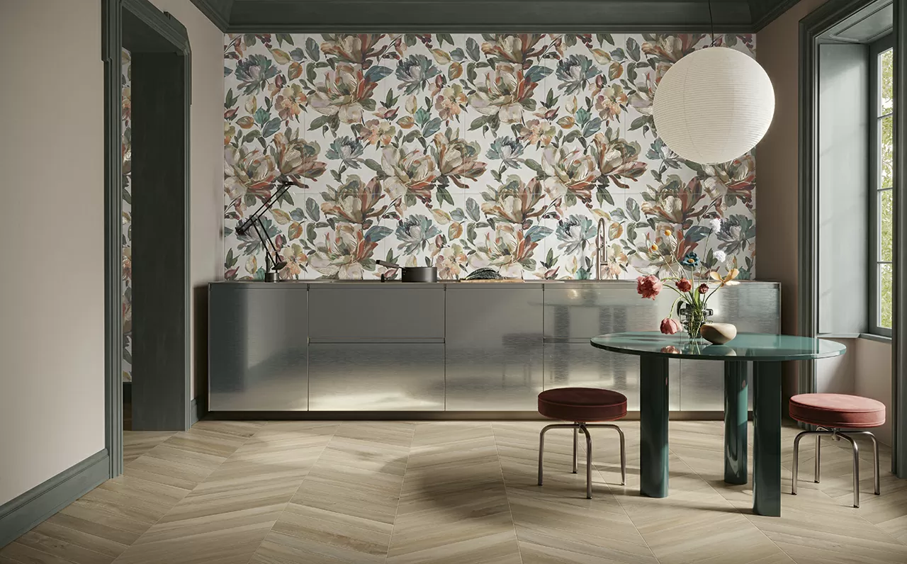 Фото в интерьере Cir Serenissima I Lecci