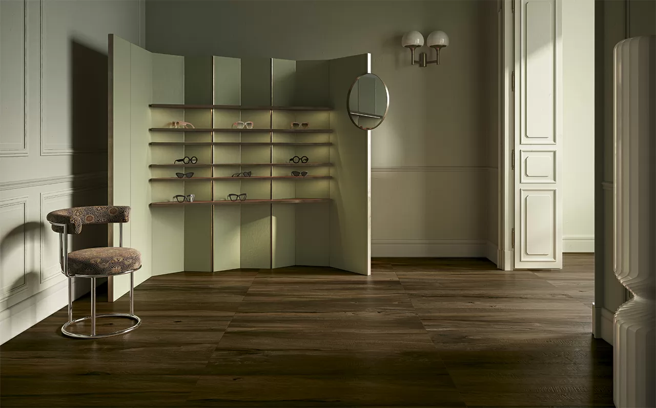 Фото в интерьере Cir Serenissima I Lecci
