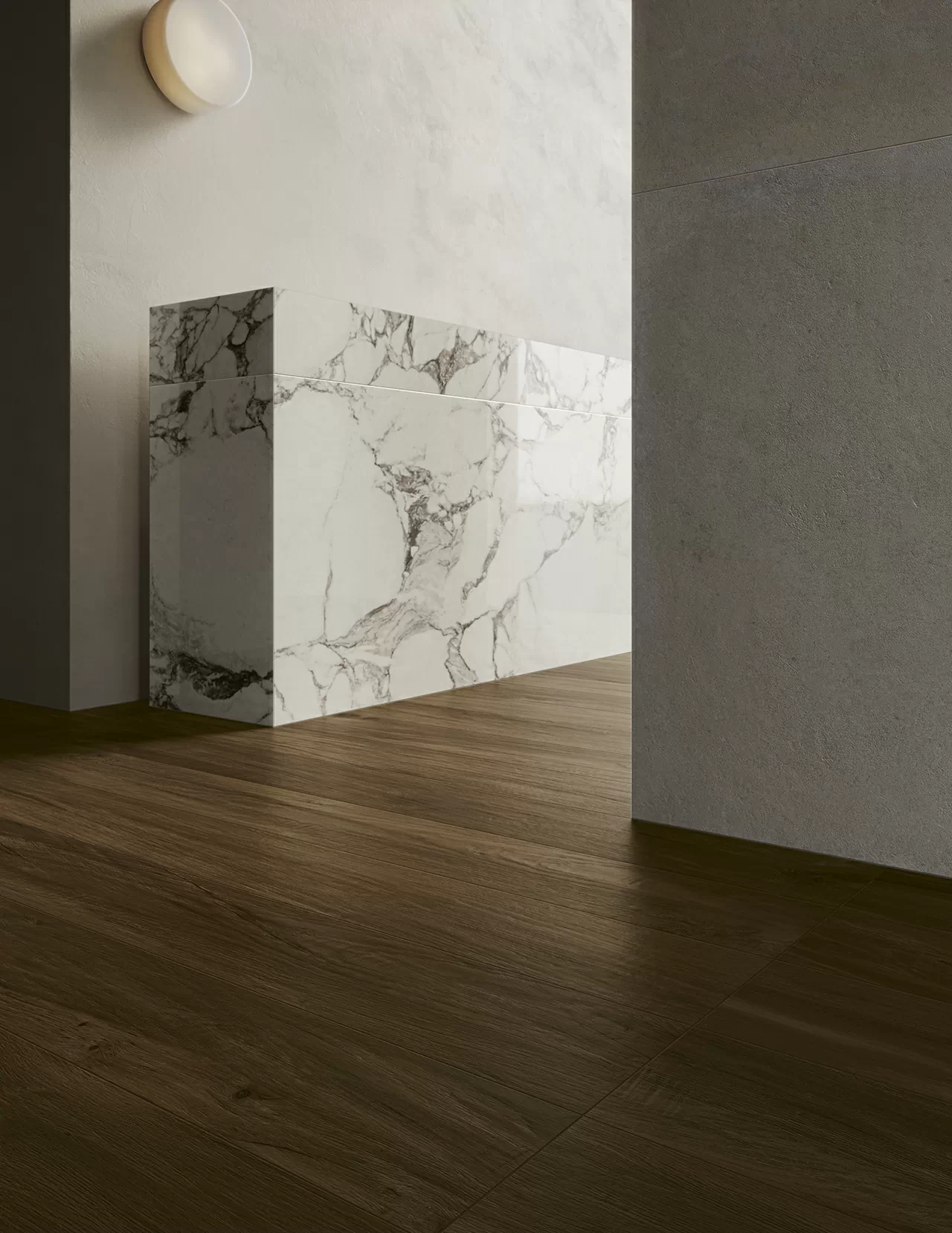 Фото в интерьере Cir Serenissima I Lecci