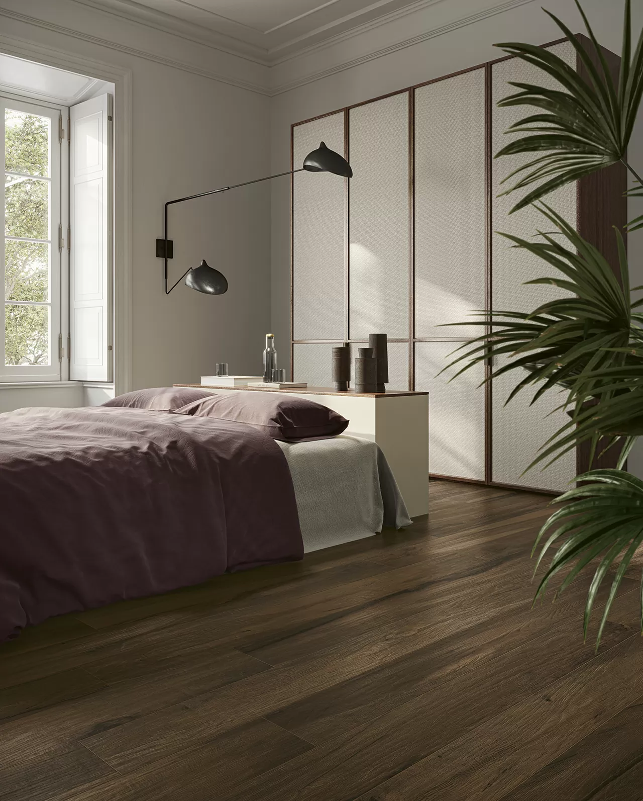 Фото в интерьере Cir Serenissima I Lecci