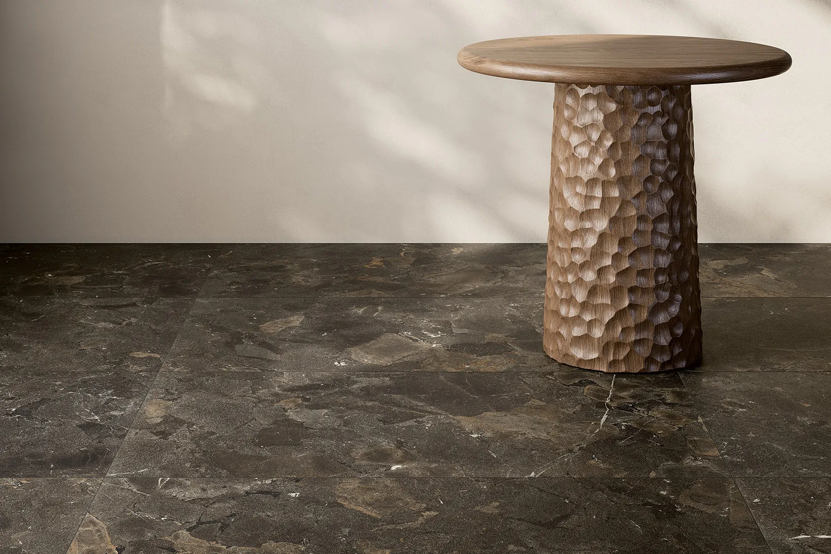 Фото в интерьере COEM Ceramiche Lythos