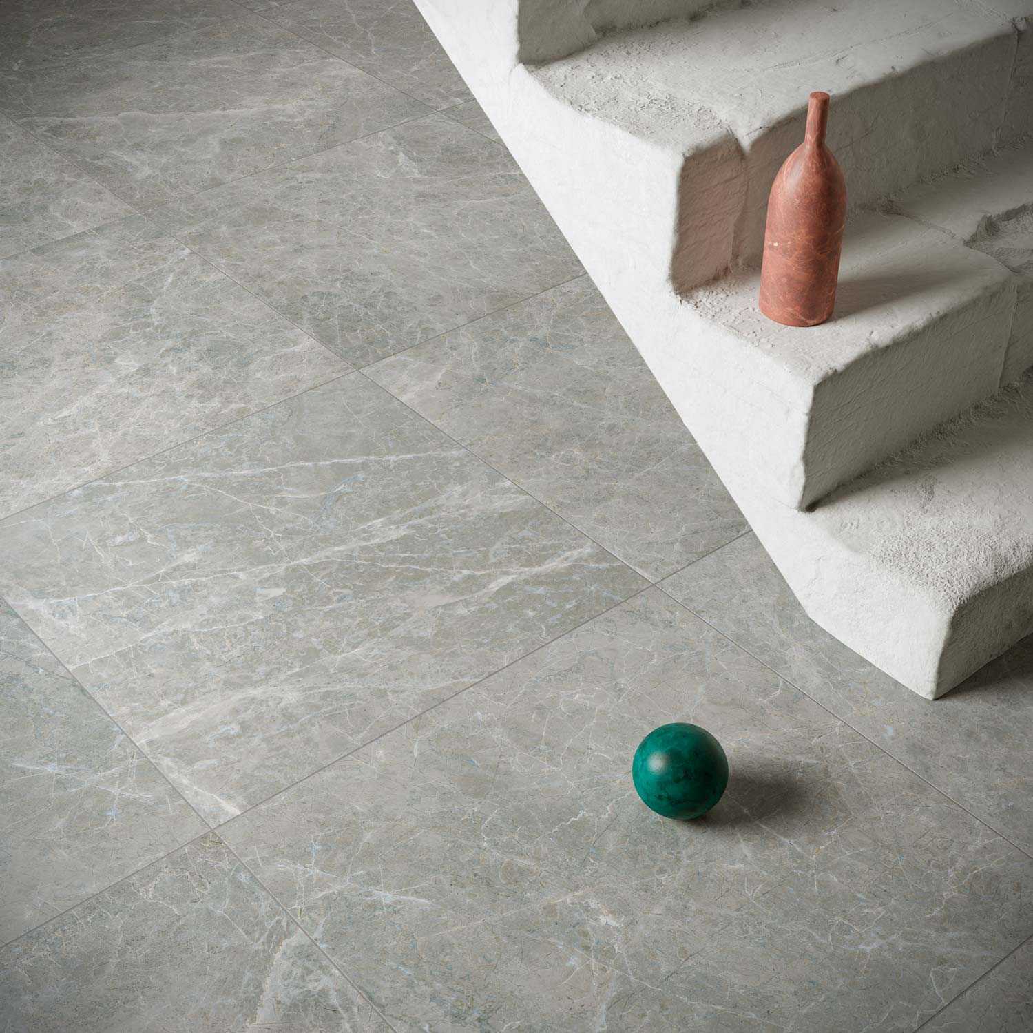 Фото в интерьере для офиса ColiseumGres Canova