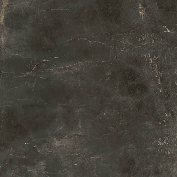Матовый ColiseumGres Керамогранит CANOVA DARK RET (610010005764) 60x60