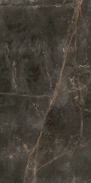 Матовый ColiseumGres Керамогранит CANOVA DARK RET (610010005768) 60x120