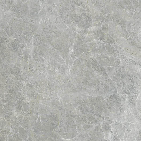 Матовый ColiseumGres Керамогранит CANOVA GREY RET (610010005763) 60x60
