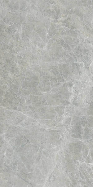 Матовый ColiseumGres Керамогранит CANOVA GREY RET (610010005767) 60x120