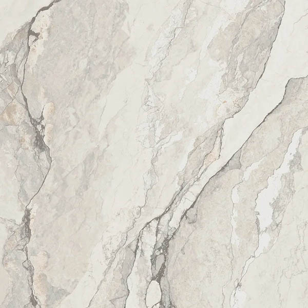 Матовый ColiseumGres Керамогранит CANOVA SAND RET (610010005762) 60x60