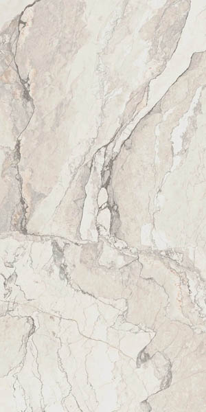 Матовый ColiseumGres Керамогранит CANOVA SAND RET (610010005766) 60x120