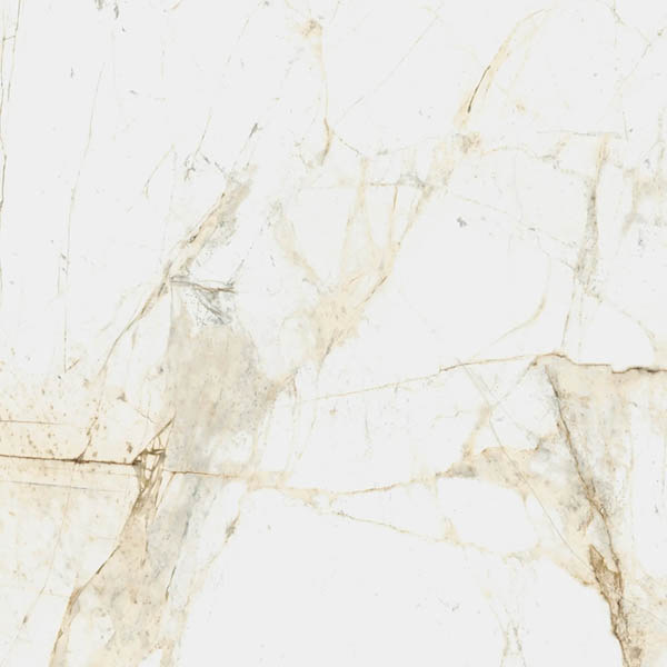 Матовый ColiseumGres Керамогранит CANOVA WHITE RET (610010005761) 60x60