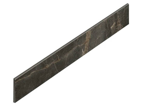 ColiseumGres Плинтус CANOVA DARK BATTISCOPA (610130006212) 7.2x60