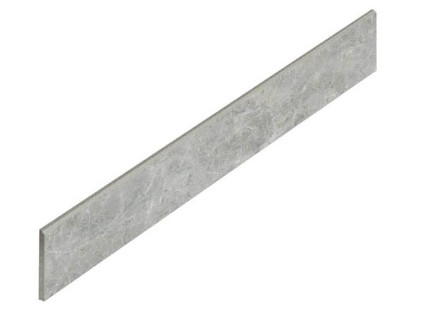 ColiseumGres Плинтус CANOVA GREY BATTISCOPA (610130006211) 7.2x60