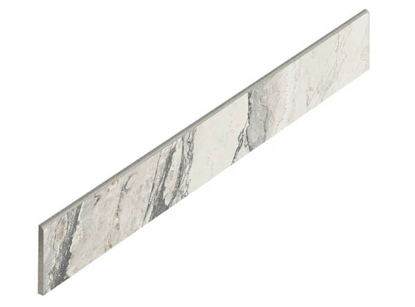 ColiseumGres Плинтус CANOVA SAND BATTISCOPA (610130006210) 7.2x60