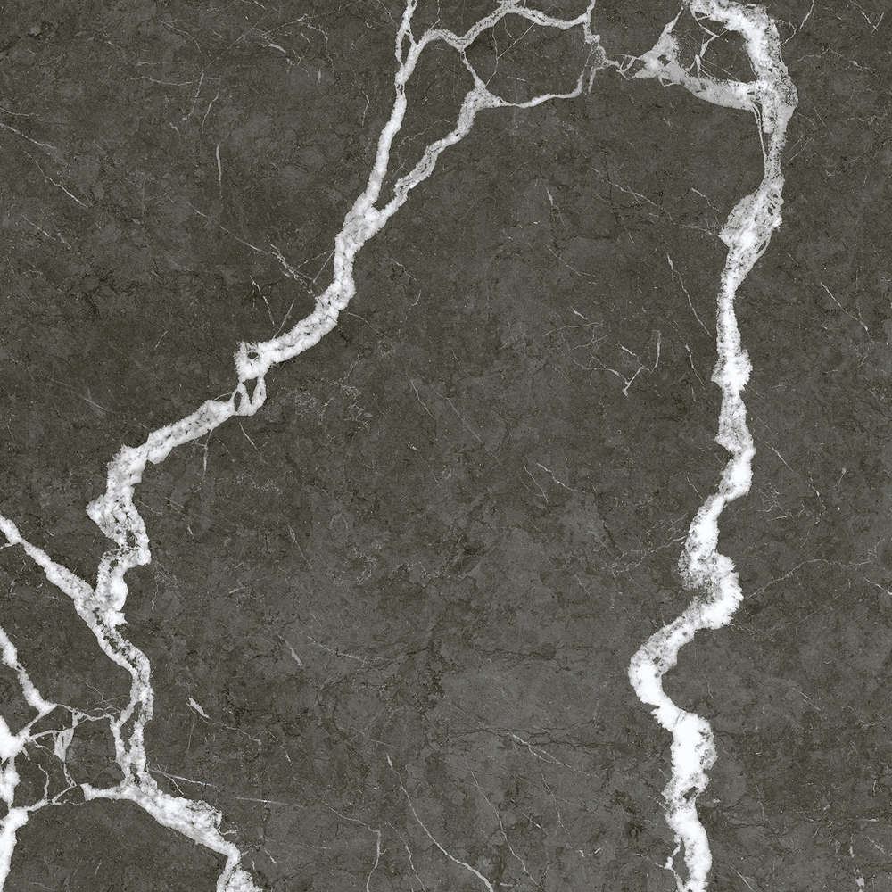 Матовый ColiseumGres Michelangelo 610010002750 Микеланджело Дарк 60X60 Рет — фото 2