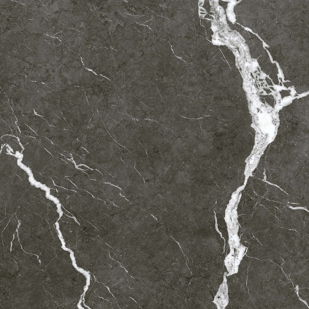 Матовый ColiseumGres Michelangelo 610010002750 Микеланджело Дарк 60X60 Рет — фото 3