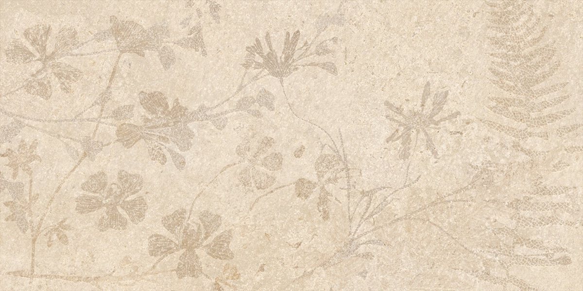 Матовый Colorker Luxor Sand Decor Matt 59.5х119.2