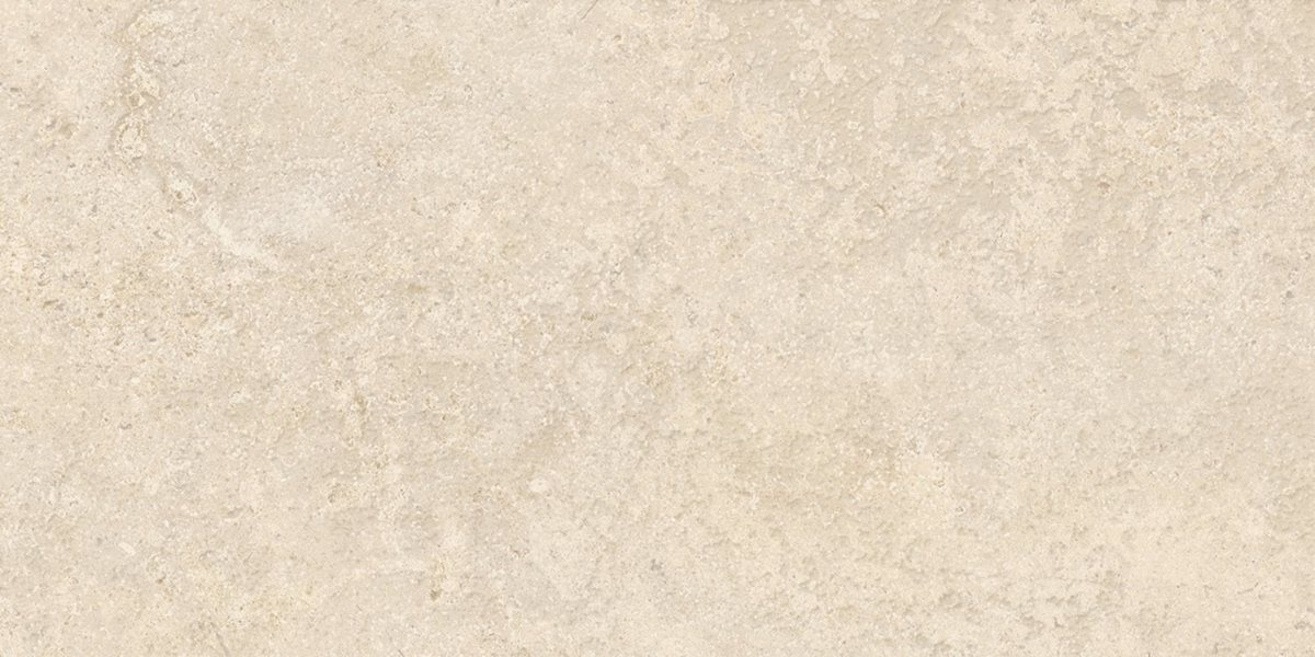 Матовый Colorker Luxor Sand Matt 59.5х119.2